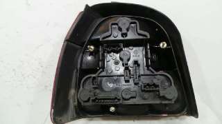 PILOTO TRASERO DERECHO VOLKSWAGEN GOLF III (1H1)(11.1991) 1991- - 985248 / 1H6945112