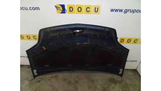 CAPO OPEL MERIVA 2003-2005 - 349529 / 93186909