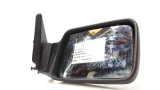 RETROVISOR DERECHO FORD ORION 1983- - 672987 / 81AB17682CB