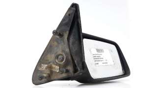 RETROVISOR DERECHO FORD ORION 1983- - 672987 / 81AB17682CB