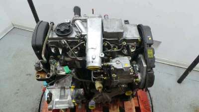 MOTOR COMPLETO MG ROVER ROVER 600 (RH) 1995-2000 - 867636 / 20T2N