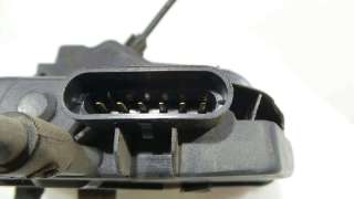 CERRADURA PUERTA TRASERA DERECHA RENAULT ESPACE /GRAND ESPACE (JE0) - - 898893 / 8200017959