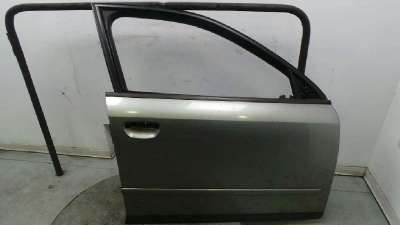 PUERTA DELANTERA DERECHA AUDI A4 BERLINA (8E) 2000-2004 - 930908 / 8E0831052