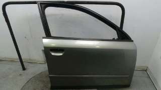 PUERTA DELANTERA DERECHA AUDI A4 BERLINA (8E) 2000-2004 - 930908 / 8E0831052