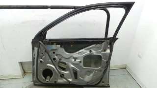 PUERTA DELANTERA DERECHA AUDI A4 BERLINA (8E) 2000-2004 - 930908 / 8E0831052