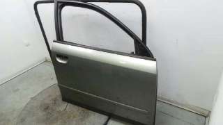 PUERTA DELANTERA DERECHA AUDI A4 BERLINA (8E) 2000-2004 - 930908 / 8E0831052