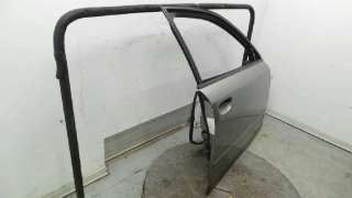 PUERTA DELANTERA DERECHA AUDI A4 BERLINA (8E) 2000-2004 - 930908 / 8E0831052