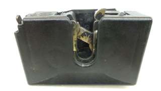 CERRADURA PUERTA TRASERA DERECHA VOLKSWAGEN PASSAT BERLINA (3A2) 1993- - 971310 / 357839016D