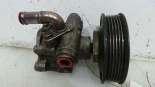 BOMBA DIRECCION VOLKSWAGEN GOLF IV BERLINA (1J1)(10.1997) 1997- - 987159 / 1J0422154