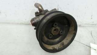 BOMBA DIRECCION VOLKSWAGEN GOLF IV BERLINA (1J1)(10.1997) 1997- - 987159 / 1J0422154