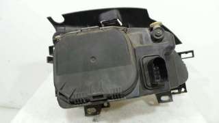 FARO IZQUIERDO SEAT AROSA (6H1) - - 990350 / 6H1941015C