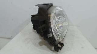 FARO IZQUIERDO SEAT AROSA (6H1) - - 990350 / 6H1941015C