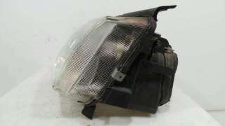 FARO IZQUIERDO SEAT AROSA (6H1) - - 990350 / 6H1941015C