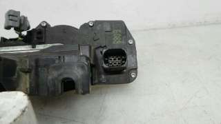 CERRADURA PUERTA TRASERA DERECHA OPEL ANTARA 2011-2016 - 991787 / 96660904