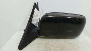 RETROVISOR IZQUIERDO BMW SERIE 3 COMPACTO (E36) 1999- - 993614 / 51168144407