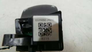 MANDO MULTIFUNCION RENAULT KOLEOS I 2010-2013 - 995513 / EN25550JY01B