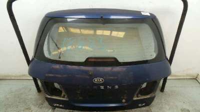 PORTON TRASERO KIA CARENS (RS) - - 995728 / 0K2JA62020