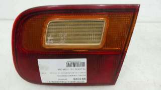 PILOTO TRASERO DERECHO HONDA CIVIC BERL. 3/4 (EG/EH) 1994- - 997029 / 0431132