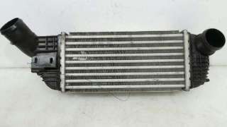 INTERCOOLER PEUGEOT 508 2014-2018 - 998354 / 9683009680