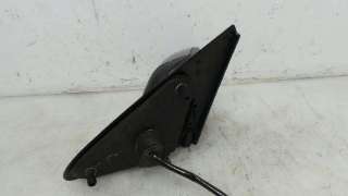 RETROVISOR DERECHO FORD MONDEO BERLINA (CA2) 2007-2008 - 1004547 / 1375187