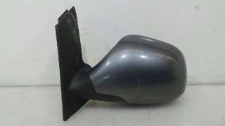 RETROVISOR IZQUIERDO SEAT ALTEA XL (5P5) 2013-2015 - 1004725 / 5P1857507K