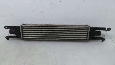 INTERCOOLER FIAT III PUNTO (199) 2011- - 1005394 / 866452000