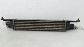 INTERCOOLER FIAT III PUNTO (199) 2011- - 1005394 / 866452000