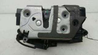 CERRADURA PUERTA DELANTERA DERECHA FORD FIESTA (CB1) 2008-2012 - 1006821 / 8A6AA21812BD