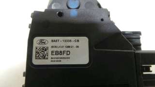 MANDO INTERMITENTES FORD FIESTA (CB1) 2008-2012 - 1006842 / 8A6T13335CB