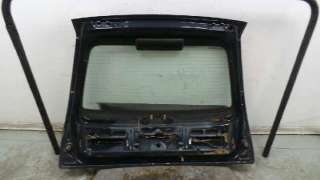 PORTON TRASERO OPEL CORSA C 2000-2003 - 1009226 / 09196277