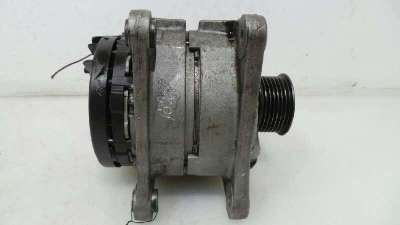 ALTERNADOR RENAULT CLIO III - - 1009724 / 8200429898