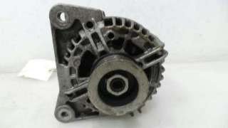 ALTERNADOR RENAULT CLIO III - - 1009724 / 8200429898