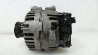 ALTERNADOR RENAULT CLIO III - - 1009724 / 8200429898