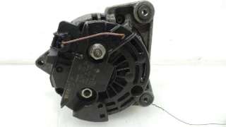 ALTERNADOR RENAULT CLIO III - - 1009724 / 8200429898