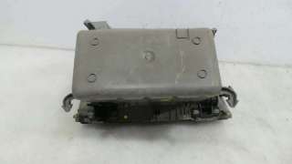 GUANTERA RENAULT MODUS I 2005-2006 - 1012131 / 8200461376