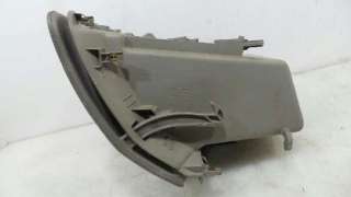 GUANTERA RENAULT MODUS I 2005-2006 - 1012131 / 8200461376