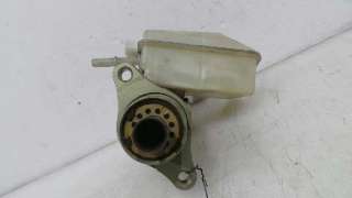 BOMBA FRENO FORD FOCUS C-MAX (CAP)(2003) 2005- - 1012329 / 03350886401