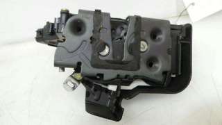 CERRADURA PUERTA TRASERA DERECHA FORD FOCUS C-MAX (CAP)(2003) 2005- - 1012343 / 3M5AR26412BP