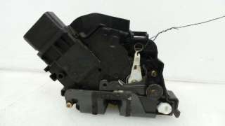 CERRADURA PUERTA TRASERA DERECHA FORD FOCUS C-MAX (CAP)(2003) 2005- - 1012343 / 3M5AR26412BP