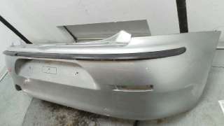 PARAGOLPES TRASERO ALFA ROMEO 147 (190) 2000-2004 - 1015480 / 0735290445