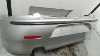 PARAGOLPES TRASERO ALFA ROMEO 147 (190) 2000-2004 - 1015480 / 0735290445