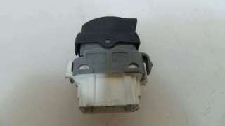 MANDO ELEVALUNAS TRASERO IZQUIERDO RENAULT LAGUNA II (BG0) 2005-2007 - 1018196 / 8200315029