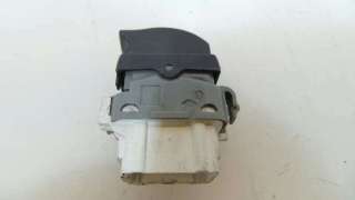 MANDO ELEVALUNAS TRASERO IZQUIERDO RENAULT LAGUNA II (BG0) 2005-2007 - 1018196 / 8200315029