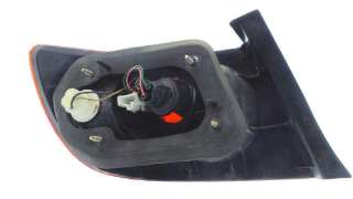 PILOTO TRASERO DERECHO HYUNDAI ELANTRA (XD) 2003-2007 - 1019426 / 924022D210