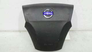 AIRBAG DELANTERO IZQUIERDO VOLVO V50 FAMILIAR 2004-2012 - 1024420 / 30615725