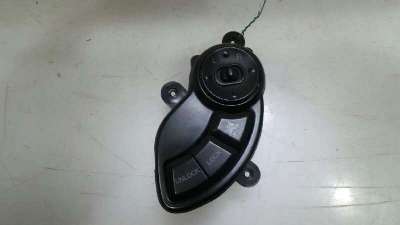 INTERRUPTOR HYUNDAI SANTA FE (SM) 2001-2005 - 1025223 / 9353026000