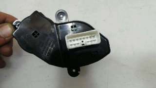 INTERRUPTOR HYUNDAI SANTA FE (SM) 2001-2005 - 1025223 / 9353026000