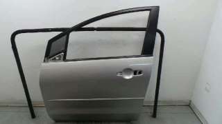 PUERTA DELANTERA IZQUIERDA MAZDA 5 BERLINA (CR) 2009-2010 - 1028746 / C2Y55902XF