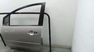 PUERTA DELANTERA IZQUIERDA MAZDA 5 BERLINA (CR) 2009-2010 - 1028746 / C2Y55902XF