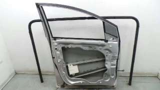 PUERTA DELANTERA IZQUIERDA MAZDA 5 BERLINA (CR) 2009-2010 - 1028746 / C2Y55902XF